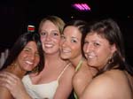 Picture 269