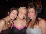 Picture 272