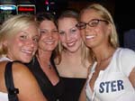 Picture 275