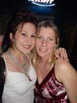 Picture 278