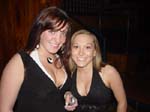 Picture 280