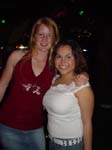 Picture 281