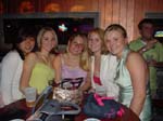 Picture 284