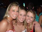 Picture 315