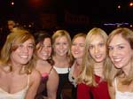 Picture 317