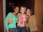 Picture 322