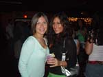 Picture 332