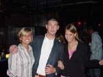 Picture 338