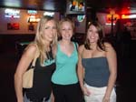 Picture 343