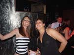 Picture 349