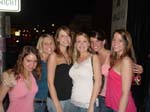 Picture 351