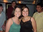 Picture 367