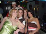 Picture 369