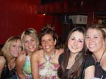 Picture 385