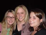 Picture 391