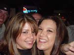 Picture 509