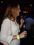 Picture 515