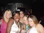 Picture 516