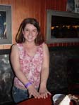 Picture 517