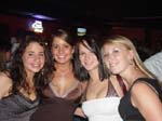 Picture 521