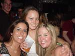 Picture 526